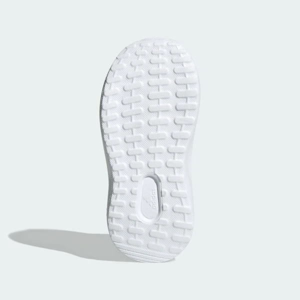 Кроссовки Adidas Tensaur Run 3.0 Kids IH7780_image_7