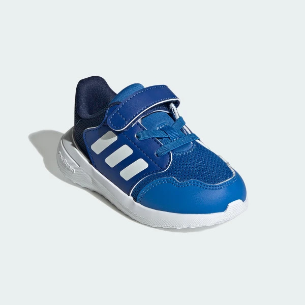Кроссовки Adidas Tensaur Run 3.0 Kids IH7780_image_9