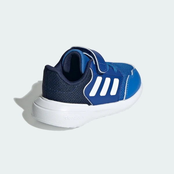 Кроссовки Adidas Tensaur Run 3.0 Kids IH7780_image_5