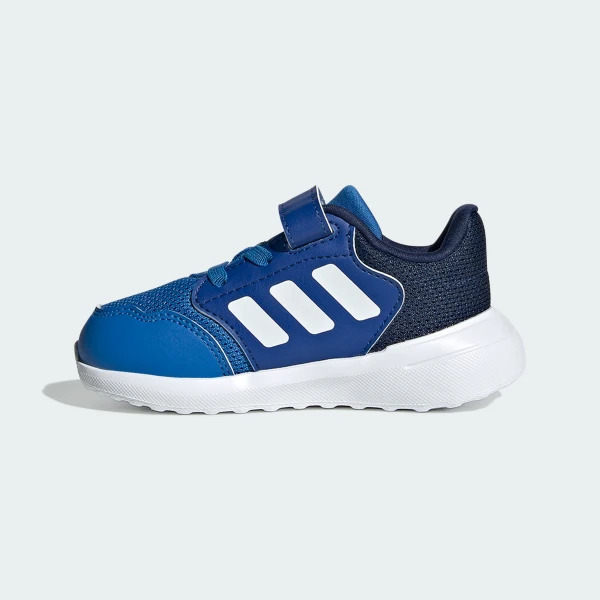 Кроссовки Adidas Tensaur Run 3.0 Kids IH7780_image_3