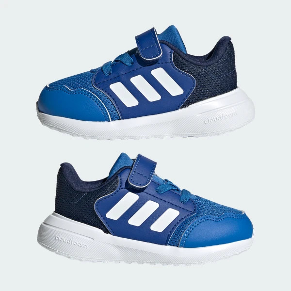 Кроссовки Adidas Tensaur Run 3.0 Kids IH7780_image_4
