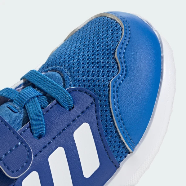 Кроссовки Adidas Tensaur Run 3.0 Kids IH7780_image_6