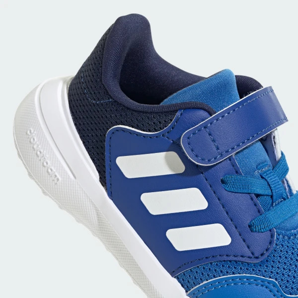Кроссовки Adidas Tensaur Run 3.0 Kids IH7780_image_8