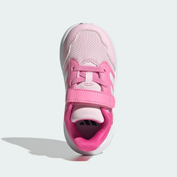 Кроссовки Adidas Tensaur Run 3.0 Kids IH7781_image_2