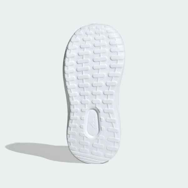 Кроссовки Adidas Tensaur Run 3.0 Kids IH7781_image_4