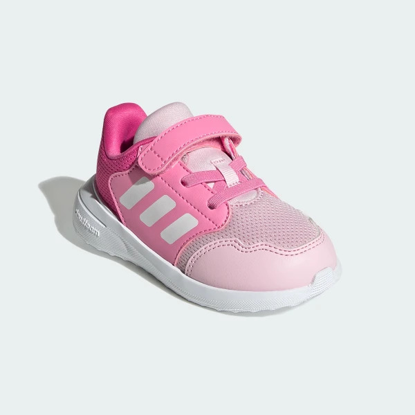 Кроссовки Adidas Tensaur Run 3.0 Kids IH7781_image_5