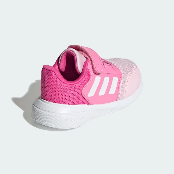 Кроссовки Adidas Tensaur Run 3.0 Kids IH7781_image_6