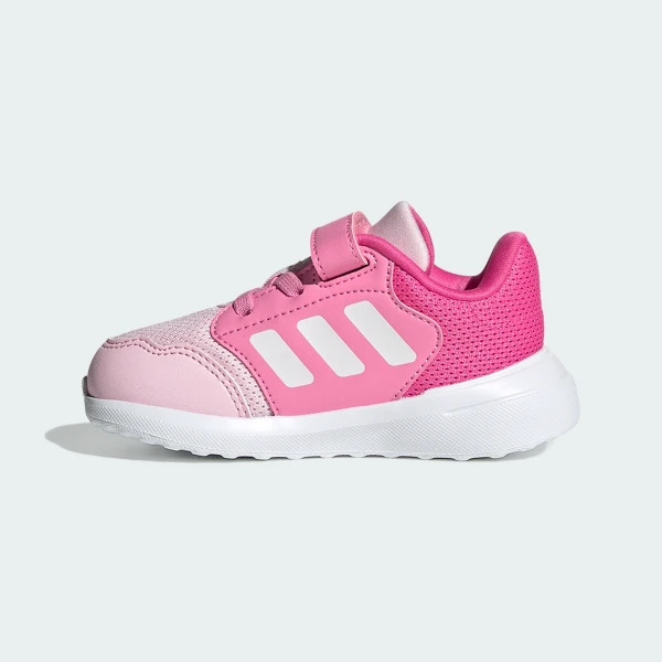 Кроссовки Adidas Tensaur Run 3.0 Kids IH7781_image_3