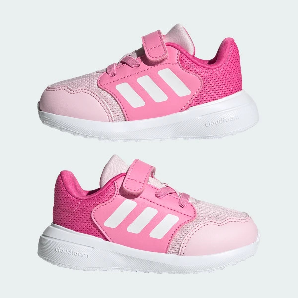 Кроссовки Adidas Tensaur Run 3.0 Kids IH7781_image_8