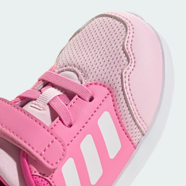 Кроссовки Adidas Tensaur Run 3.0 Kids IH7781_image_9