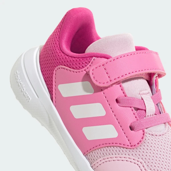 Кроссовки Adidas Tensaur Run 3.0 Kids IH7781_image_7