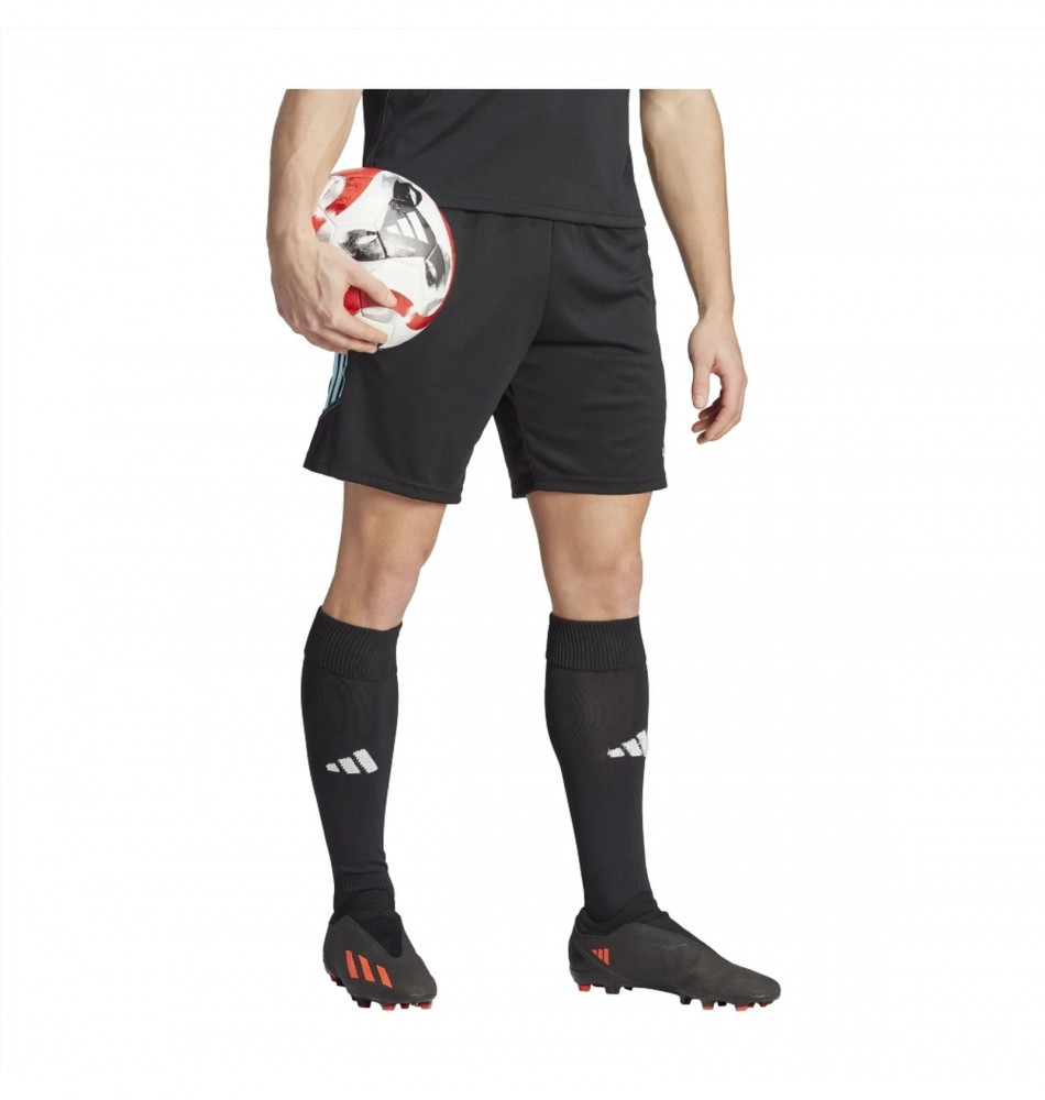 Шорти чоловічі Adidas Tiro 23 Club IL9542 IJ6067_image_6