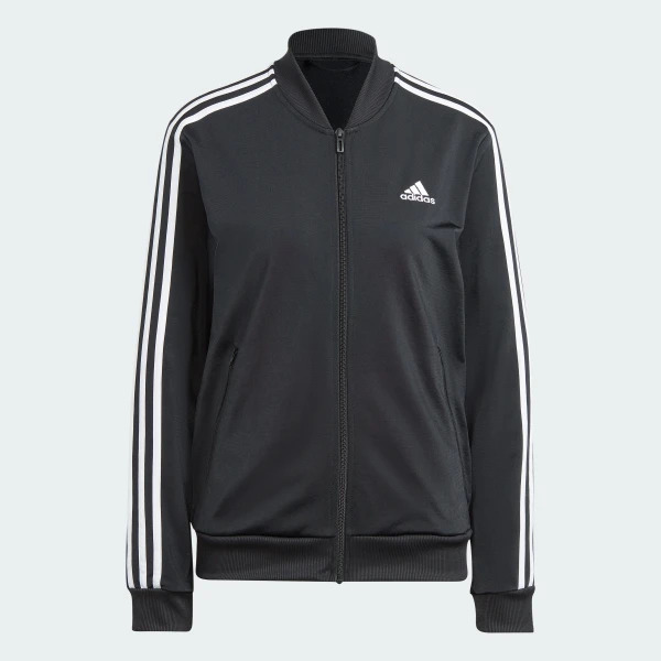 Спортивный костюм Adidas Essentials 3-Stripes IJ8781