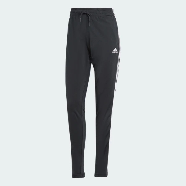 Спортивный костюм Adidas Essentials 3-Stripes IJ8781_image_3