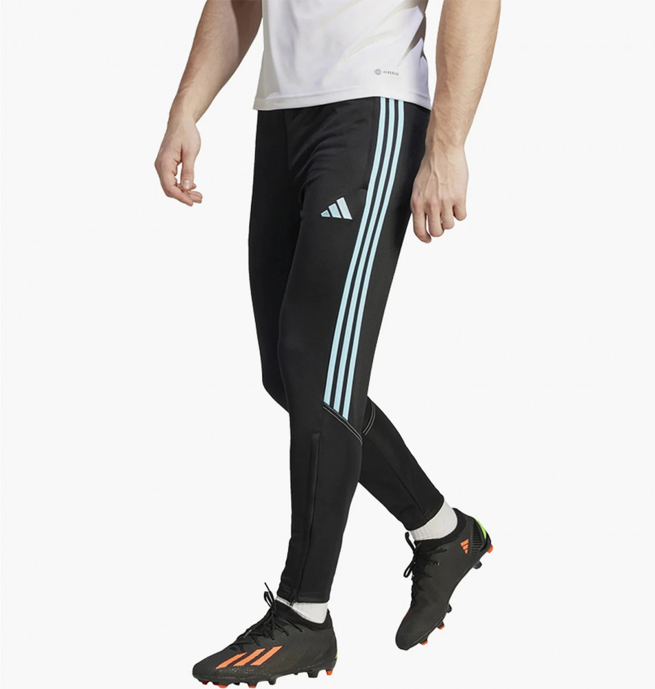 Штани чоловічі Adidas Pants Tiro23 Cb Trpnt IL9549_image_4