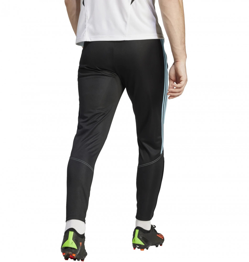 Штани чоловічі Adidas Pants Tiro23 Cb Trpnt IL9549_image_4