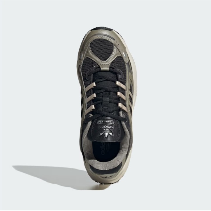 Жіночі кросівки Adidas Ozmillen JH7592