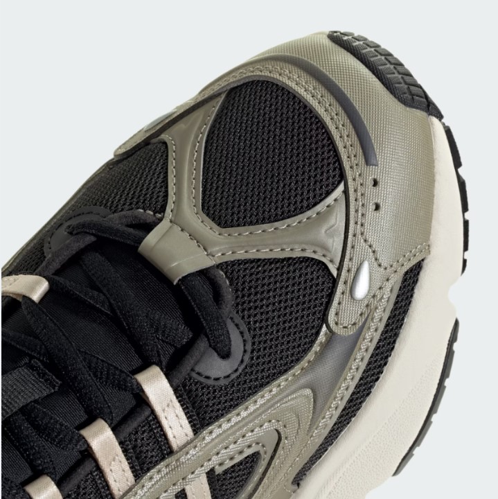 Женские кроссовки Adidas Ozmillen JH7592_image_5