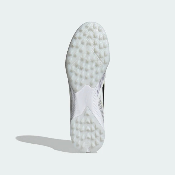 Сороконожки Adidas F50 League Turf JH7726_image_6