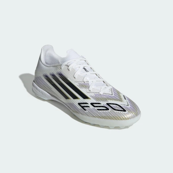 Сороконожки Adidas F50 League Turf JH7726_image_5