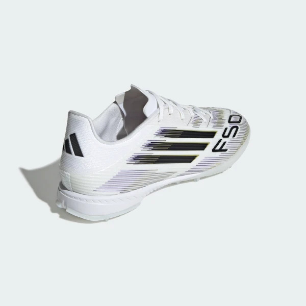 Сороконожки Adidas F50 League Turf JH7726_image_8
