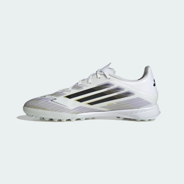 Сороконожки Adidas F50 League Turf JH7726_image_3