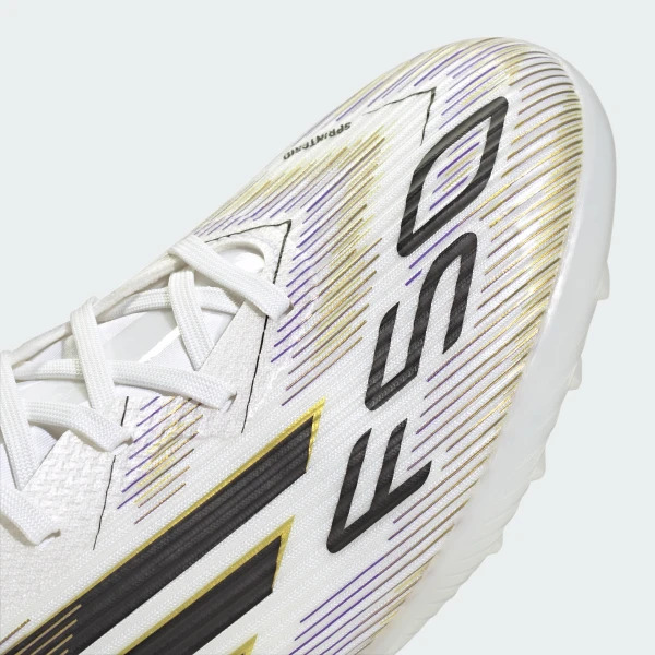 Сороконожки Adidas F50 League Turf JH7726_image_4