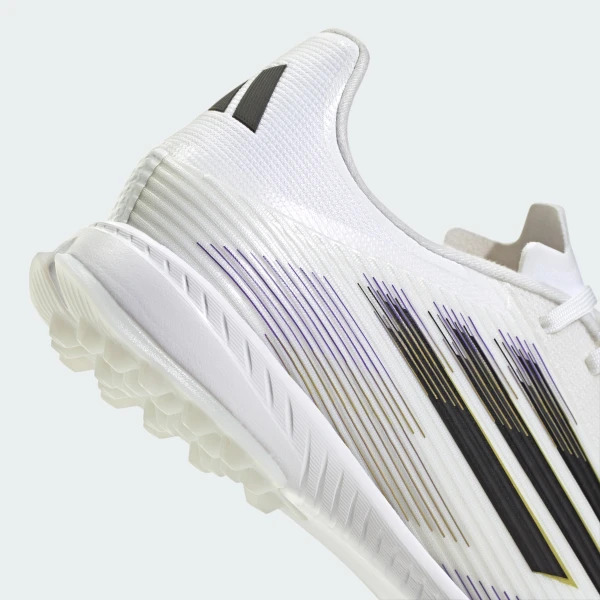 Сороконожки Adidas F50 League Turf JH7726_image_7