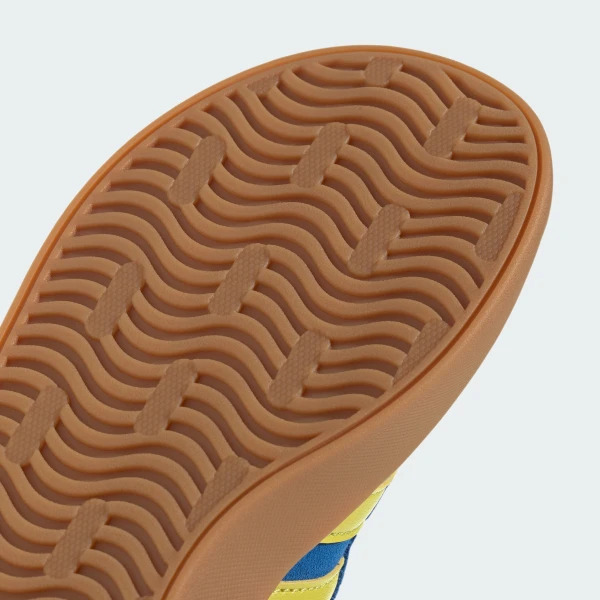 Кросівки Adidas VL Court 3.0 Kids JH8723_image_7