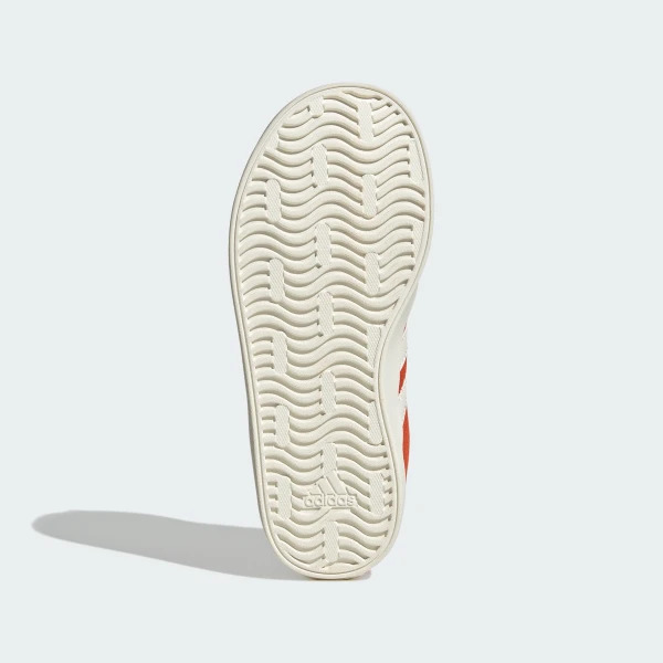 Кросівки Adidas VL Court 3.0 Kids JH8724_image_9