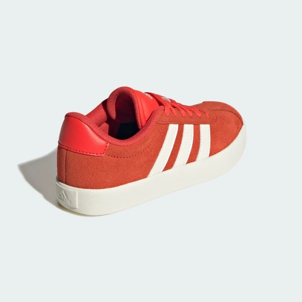 Кросівки Adidas VL Court 3.0 Kids JH8724_image_4