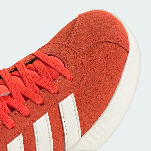 Кросівки Adidas VL Court 3.0 Kids JH8724_image_5
