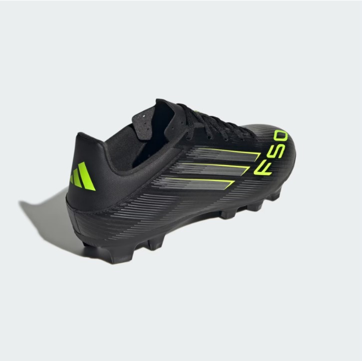 Чоловічі бутси Adidas F50 JI0047_image_7
