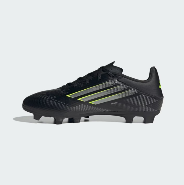 Чоловічі бутси Adidas F50 JI0047_image_3
