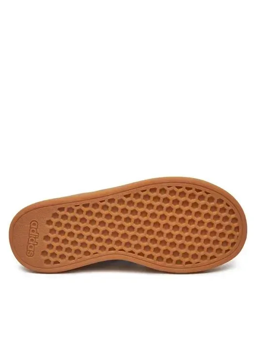 Кроссовки детские Adidas Grand Court 2.0 JI0974_image_7