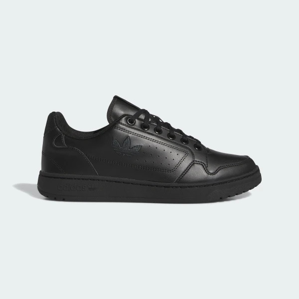 Кросівки Adidas Originals NY 90 JI1897