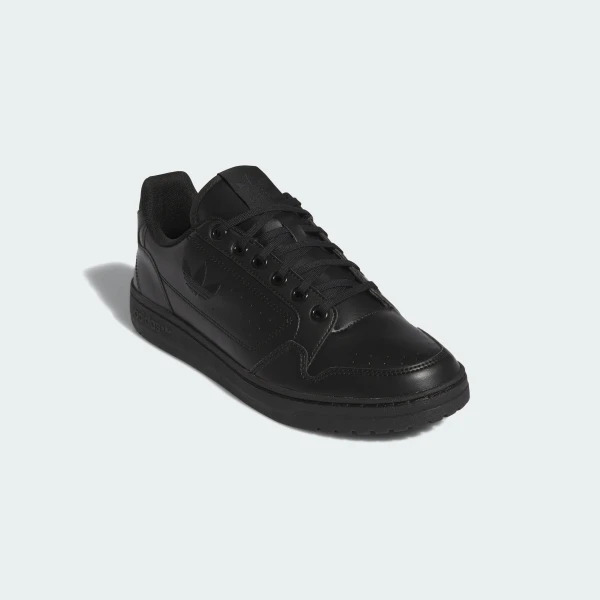 Кросівки Adidas Originals NY 90 JI1897_image_9