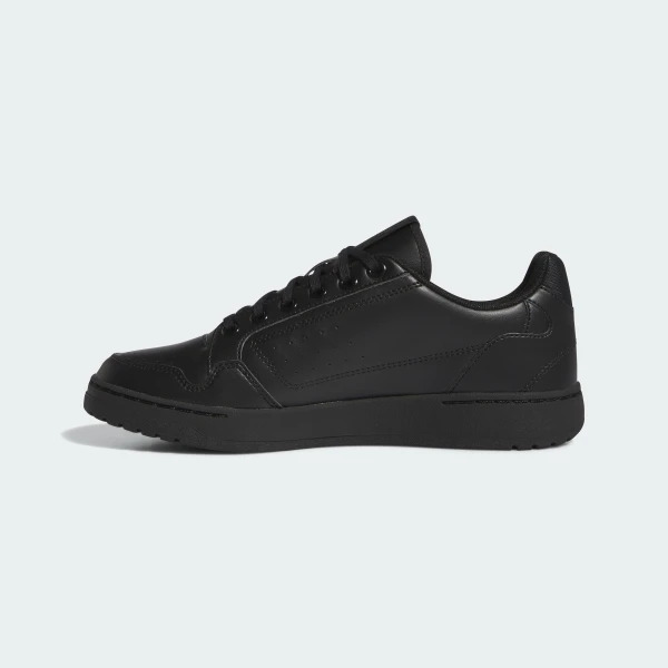 Кросівки Adidas Originals NY 90 JI1897_image_3