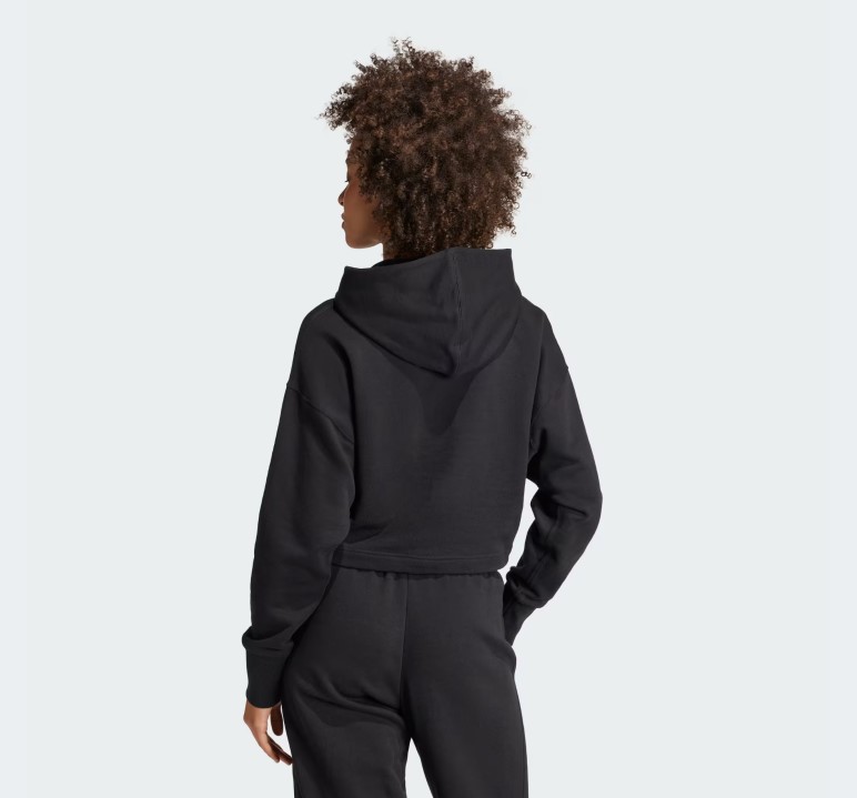 Кофта жіноча Adidas All Szn JI9104