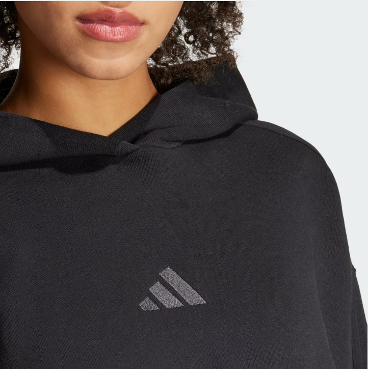 Кофта жіноча Adidas All Szn JI9104_image_5