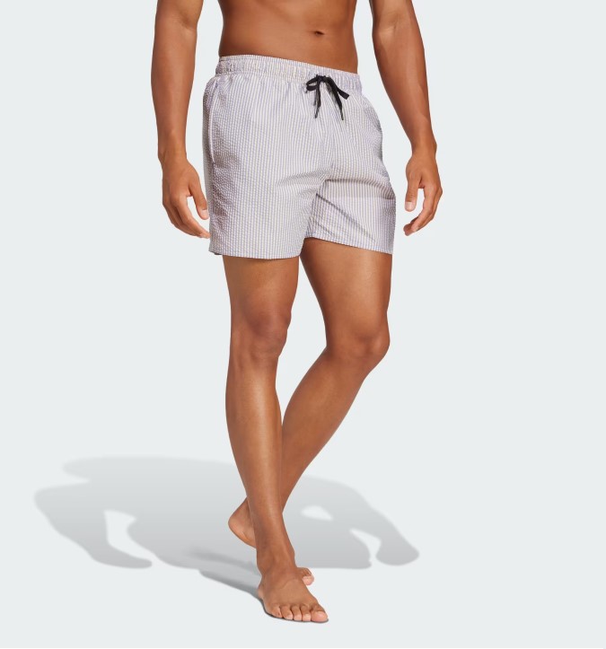 Мужские шорты Adidas Sho Sl JI9204_image_3