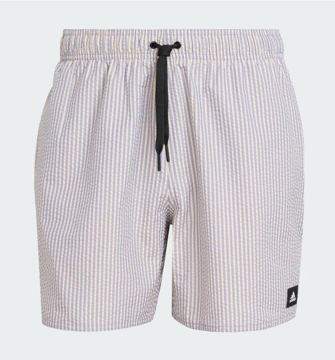 Мужские шорты Adidas Sho Sl JI9204_image_4