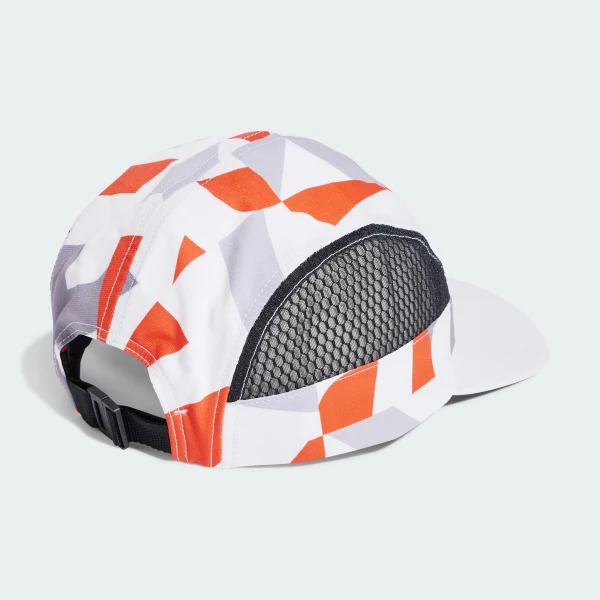 Кепка Adidas Terrex Climacool 5-Panel Graphic JJ1478_image_3