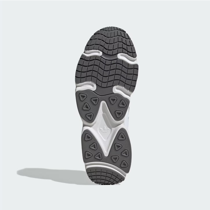 Чоловічі кросівки Adidas Originals Ozmillen JP7827_image_4