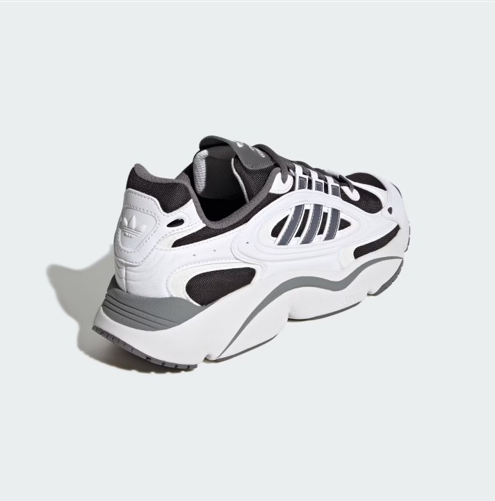 Чоловічі кросівки Adidas Originals Ozmillen JP7827_image_7