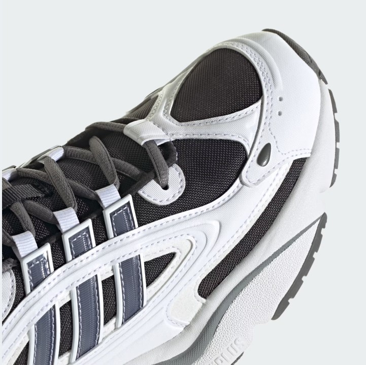 Чоловічі кросівки Adidas Originals Ozmillen JP7827_image_8