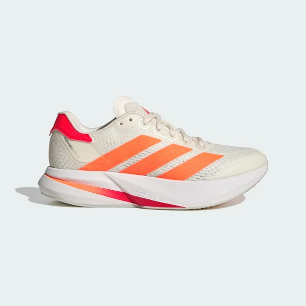 Кроссовки для бега Adidas Duramo Speed 2 Running JQ0619