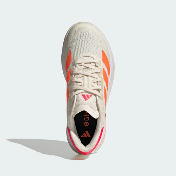 Кроссовки для бега Adidas Duramo Speed 2 Running JQ0619