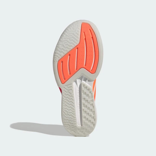 Кросівки для бігу Adidas Duramo Speed 2 Running JQ0619_image_5