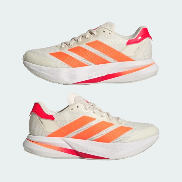 Кросівки для бігу Adidas Duramo Speed 2 Running JQ0619_image_4